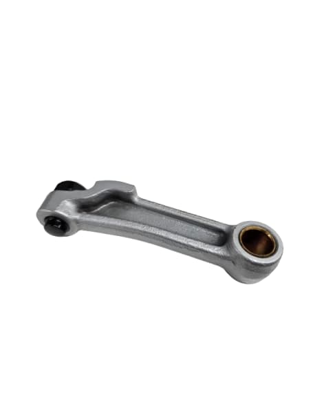 Schwinghebel 190SL M121.921 - 180050013