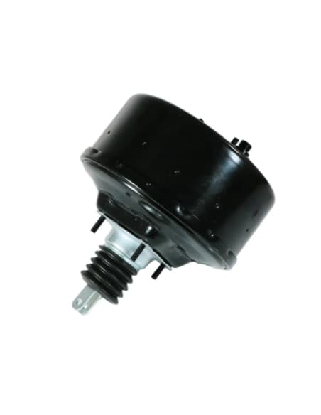 Rembekrachtiger - 250SL 280SL W113 R107  220SE 250SE 280SE  W111 - 0024306830 - Classic Mercedes Parts Rembekrachtiger - 250SL 280SL W113 R107  220SE 250SE 280SE  W111 - 0024306830 - Classic Mercedes Parts
