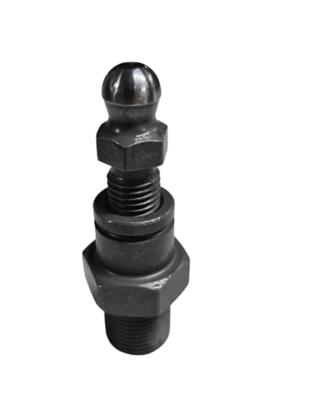 Rocker Arm Pin Bolt W108 W110 W111 W113 - 1800500574 Rocker Arm Pin Bolt W108 W110 W111 W113 - 1800500574