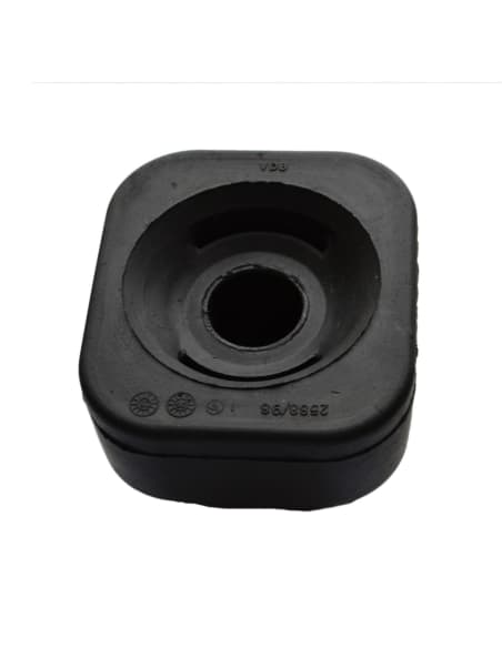 Caouthouc - Centre de l'Essieu Arrière - 190SL - Reproduction Caouthouc - Centre de l'Essieu Arrière - 190SL - Reproduction