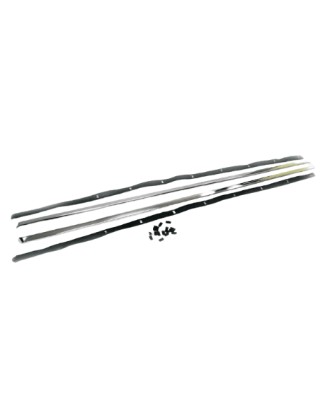 Blitzschalter R107 - 0005453704