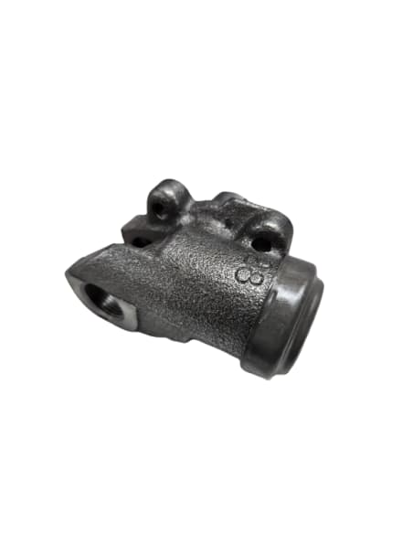 Front Wheel Brake Cylinder Left 190SL 0014203318 A0014203318