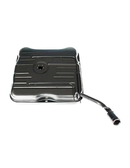 Brandstoftank 64L 190SL W121 A1214700801 121470080 Brandstoftank 64L 190SL W121 A1214700801 121470080