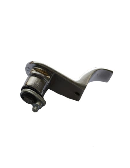 Tronc de Verrouillage - Modèle Début  - 190SL - Reproduction Tronc de Verrouillage - Modèle Début  - 190SL - Reproduction