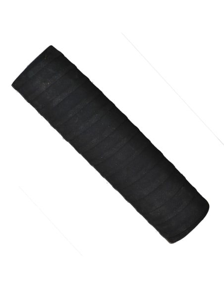 Verwarming Luchtslang 250mm - 190SL - Reproductie Verwarming Luchtslang 250mm - 190SL - Reproductie