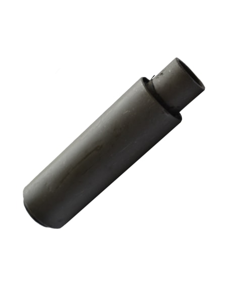 Rubber Bushing Rear Suspension - 190SL - Reproduction