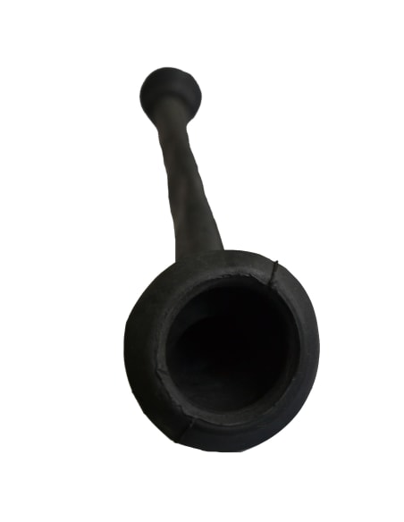 Kabel Beschermhoes - 190SL - Reproductie Kabel Beschermhoes - 190SL - Reproductie