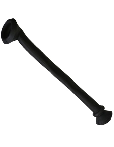 Kabel Beschermhoes - 190SL - Reproductie Kabel Beschermhoes - 190SL - Reproductie