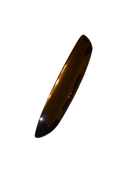 Glove Box Handle - 190SL  - Reproduction