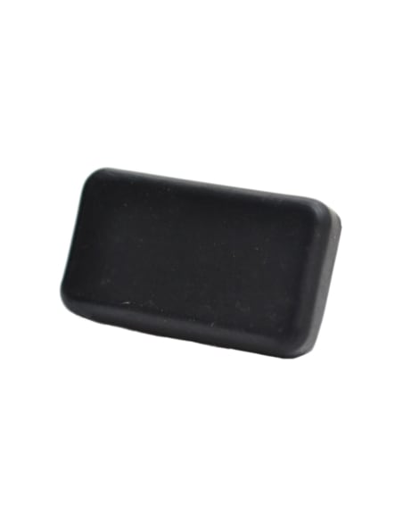 Pare-Chocs en Caouthouc pour Chaise - 190SL - Reproduction Pare-Chocs en Caouthouc pour Chaise - 190SL - Reproduction