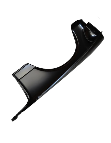 Spatbord / Vleugel Rechts Voor - W113 SL - 1136201009 Spatbord / Vleugel Rechts Voor - W113 SL - 1136201009