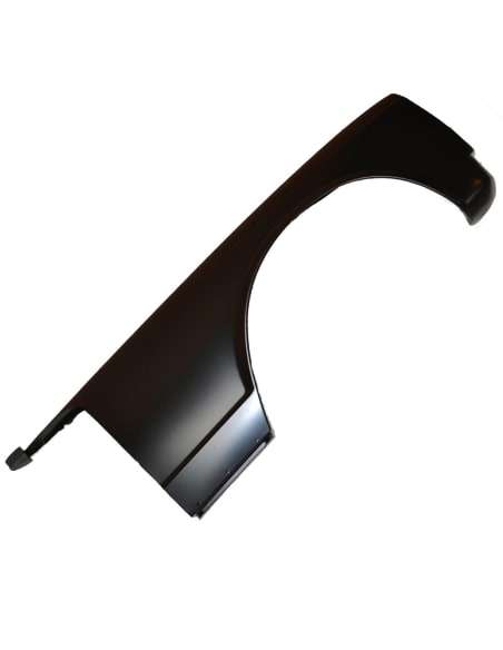 Spatbord / Vleugel Rechts Voor - W113 SL - 1136201009 Spatbord / Vleugel Rechts Voor - W113 SL - 1136201009