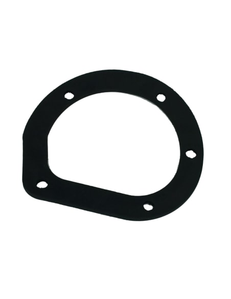 Kit de Câble de Frein - W113