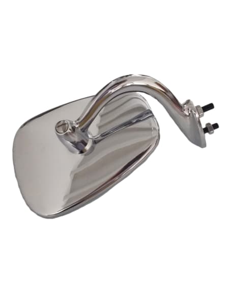 Dichtung - Hardtop/Softtop an WS vorn - W113 - 1137951222 Dichtung - Hardtop/Softtop an WS vorn - W113 - 1137951222