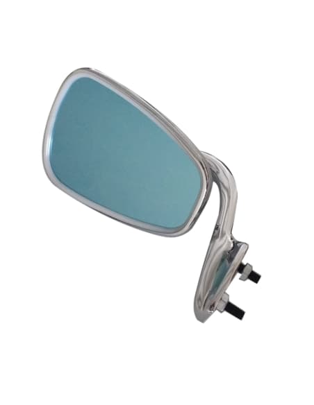 Dichtung - Hardtop/Softtop an WS vorn - W113 - 1137951222 Dichtung - Hardtop/Softtop an WS vorn - W113 - 1137951222