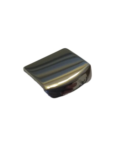 Couverture Onglet Chrome - W113 Couverture Onglet Chrome - W113