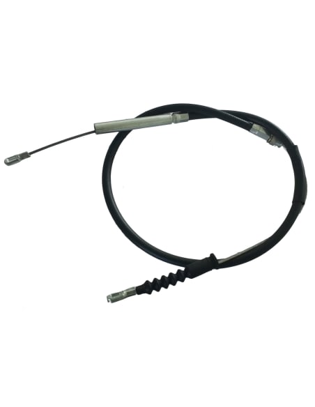 Cable Frein a Main Droite - 230SL - Repro Cable Frein a Main Droite - 230SL - Repro