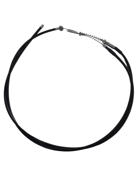 Câble Soft Top Porte - W113 - Repro