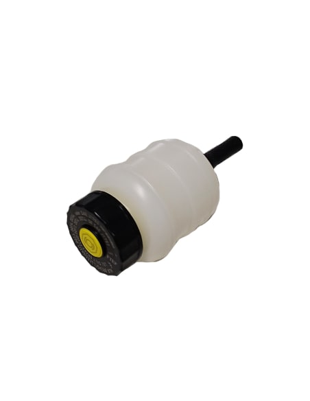 Brake Fuid Reservoir - Other Cars - 0004311202 Brake Fuid Reservoir - Other Cars - 0004311202