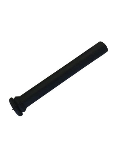 Ablaufschlauch Verdeckkasten - W113 - Repro Ablaufschlauch Verdeckkasten - W113 - Repro