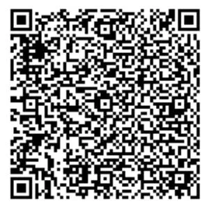 UPI QR Code