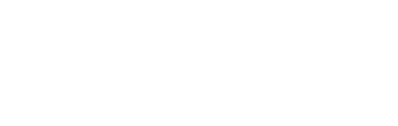 Verdan Beverages logo