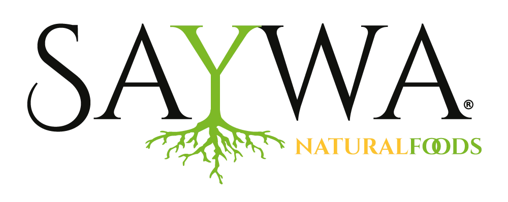 SAYWA Naturalfoods