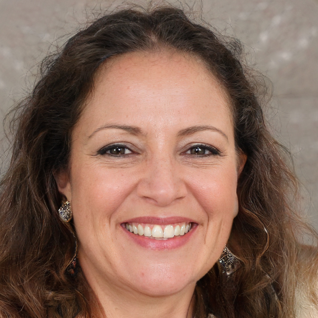 Rosario Ferreti