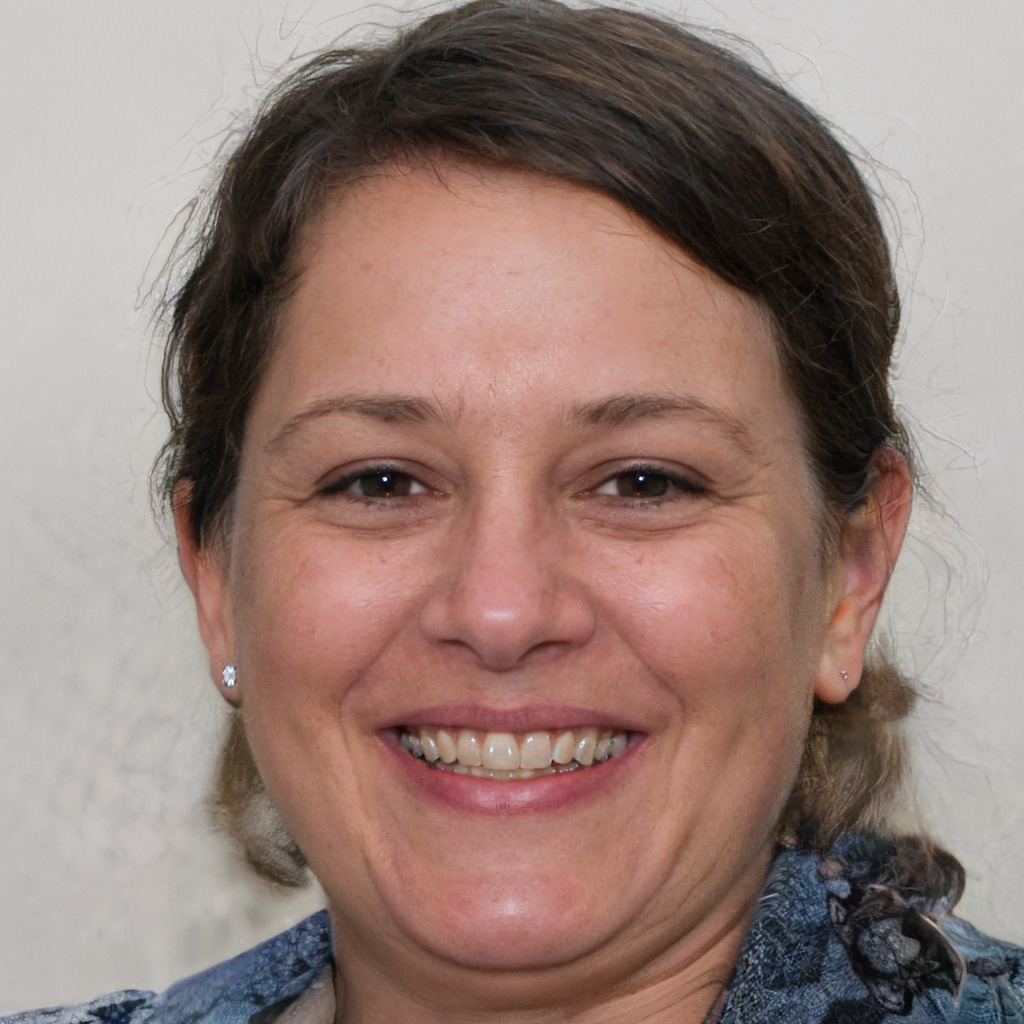 Rosario Díaz