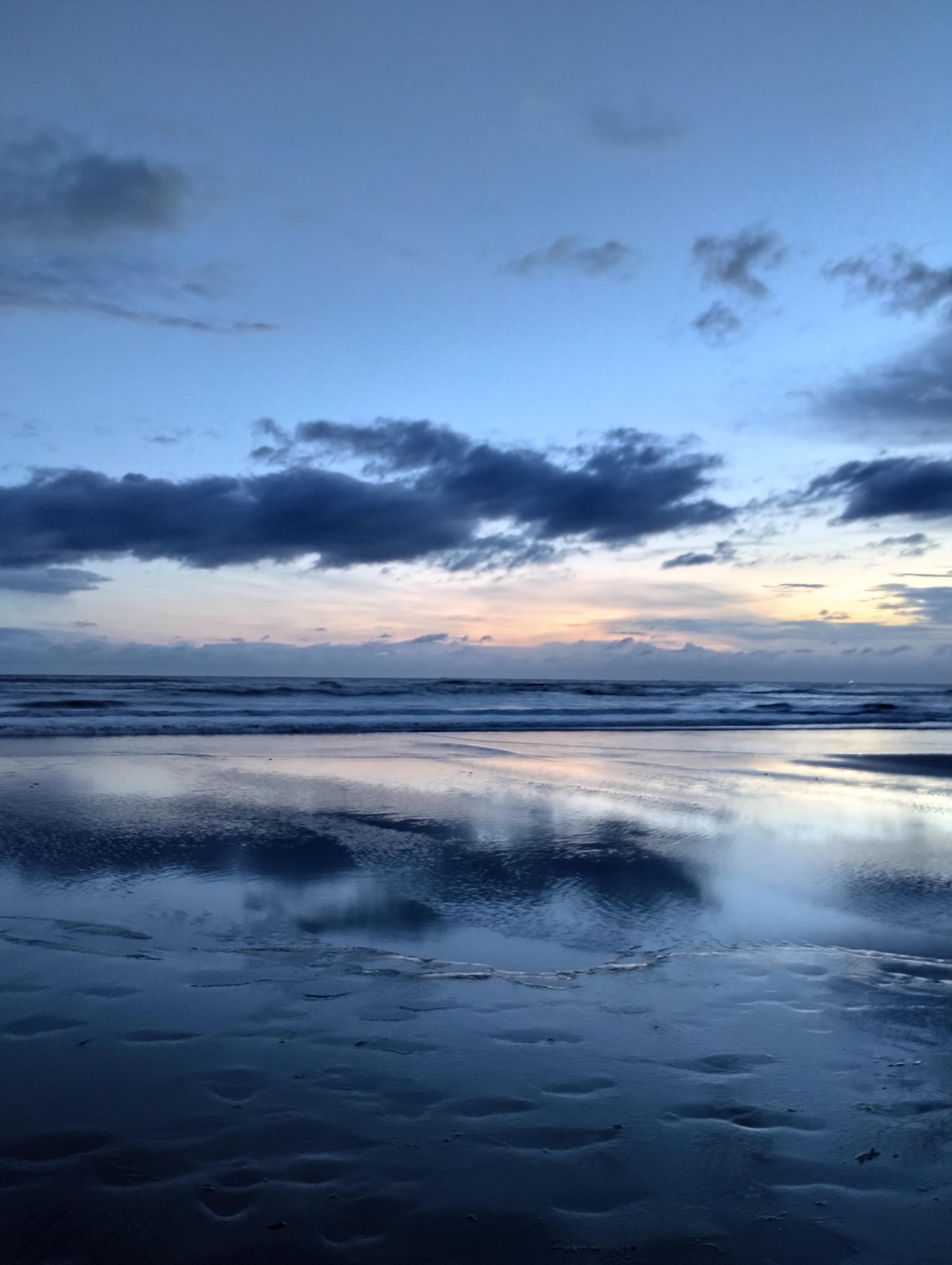 Travel photo from this post