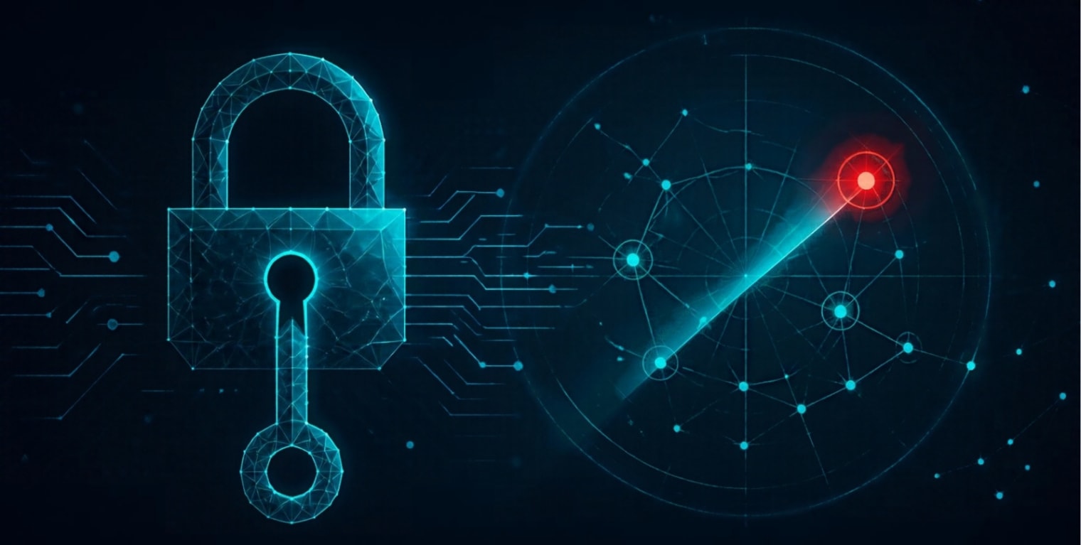 Authentication, Content Filtering and Intrusion Prevention