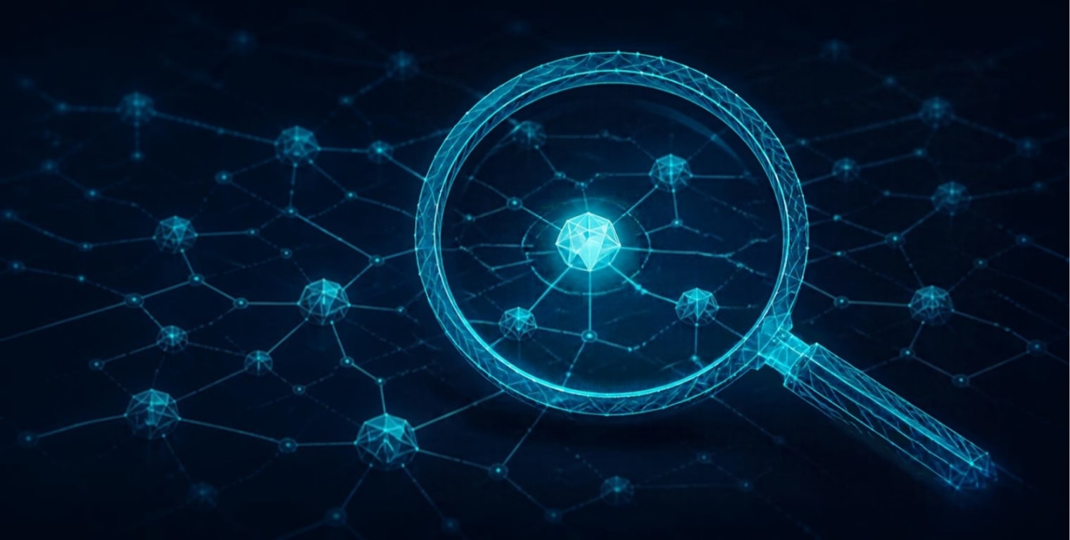 Security Testing and Assessment