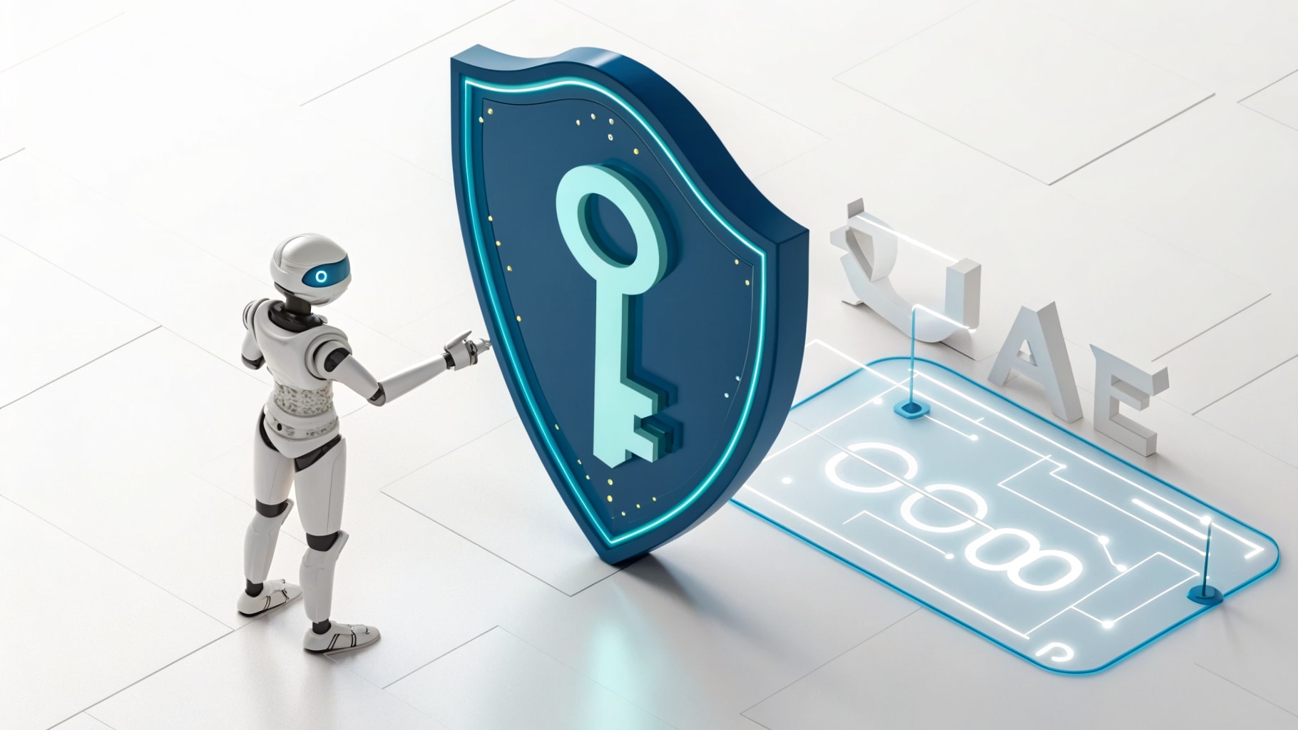Autonomous AI Agents Are Multiplying Faster Than Enterprise Identity Controls Can Keep Up