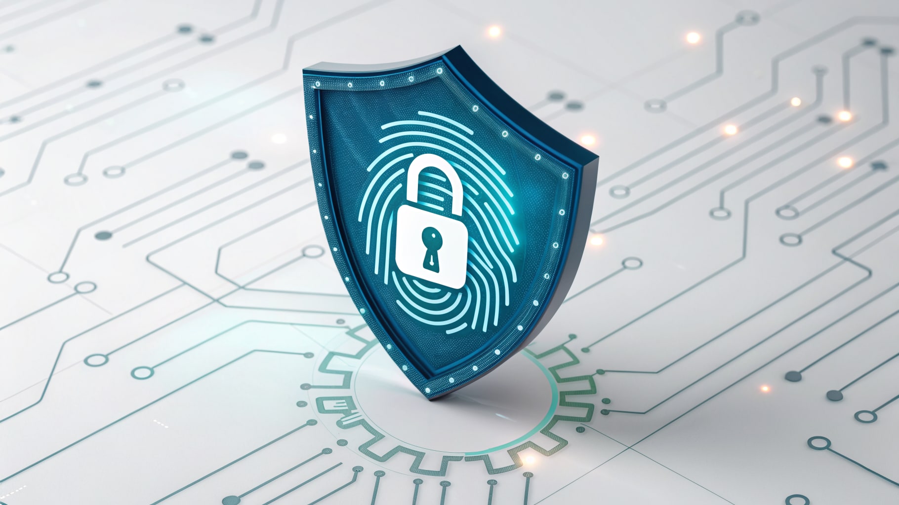 When Trust Itself Becomes the Attack Surface: Lessons From This Week's Security Headlines