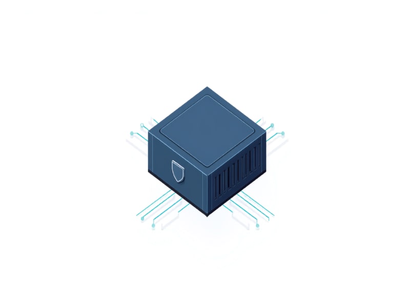 Firewalls