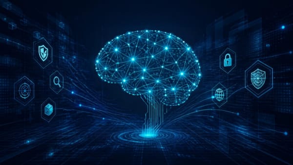 Tenable AI Security
