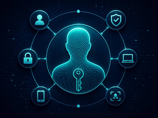 Tenable Identity Security