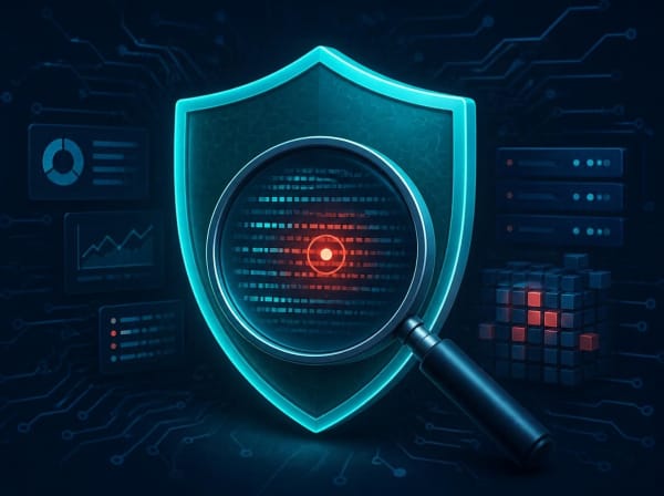 Tenable Vulnerability Management