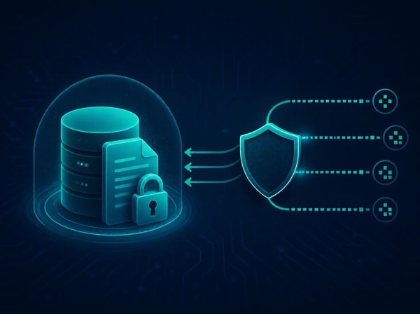 Trellix Data Loss Prevention