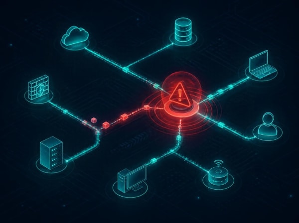 Trellix Network Detection and Response