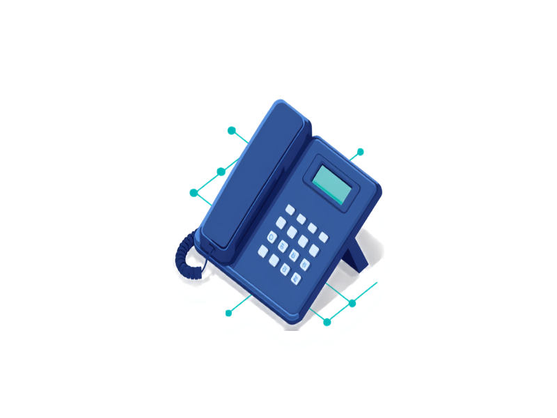 IP Phones