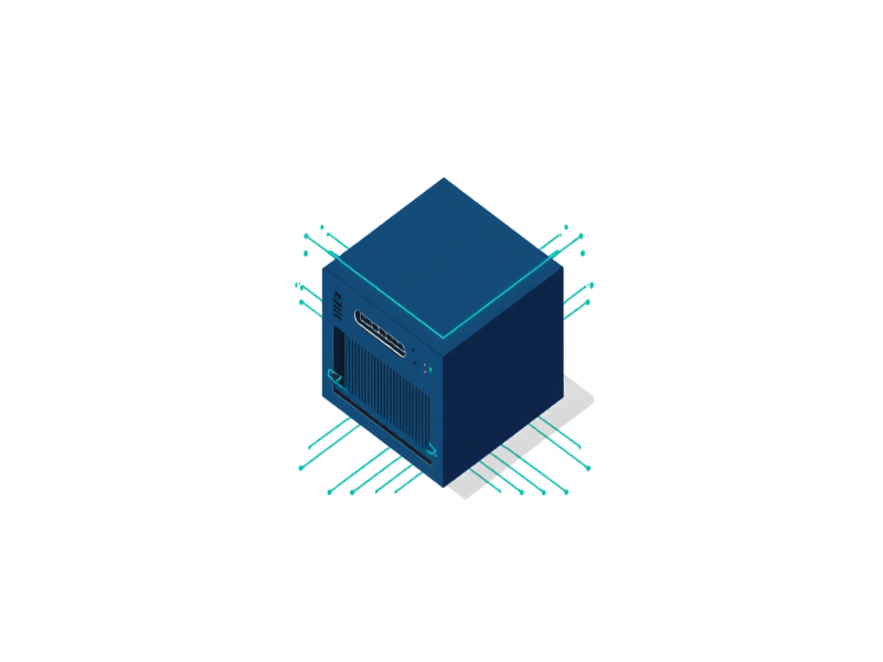 Power Management