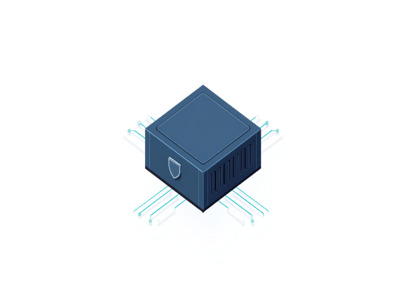 Firewalls