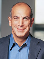 Michael A. Mussallem