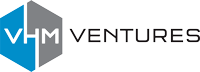VHM Capital