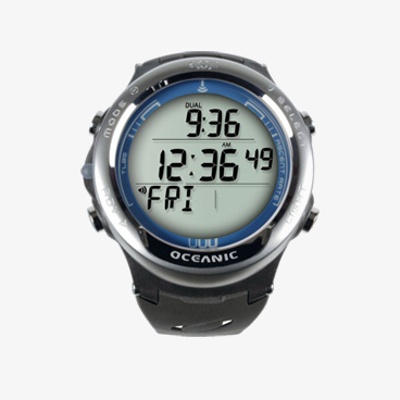 Wearable Watch Technology