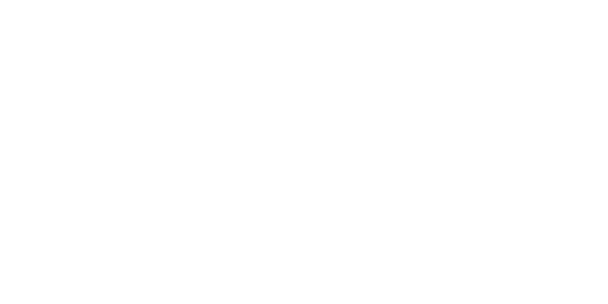 Rani Therapeutics
