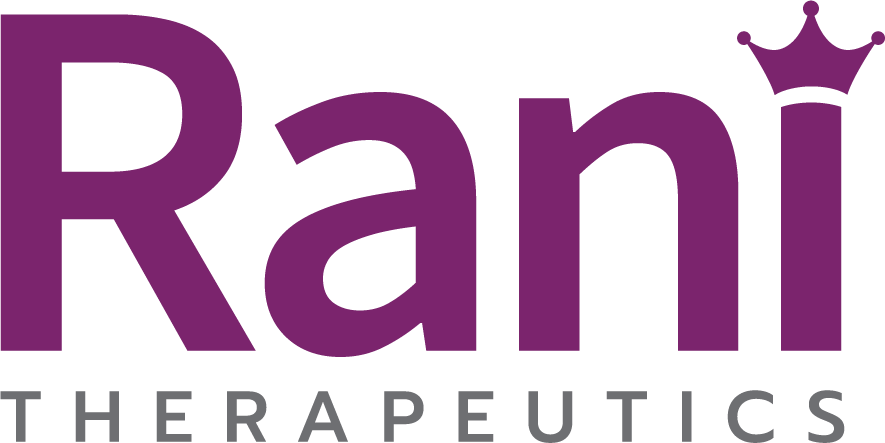 Rani Therapeutics