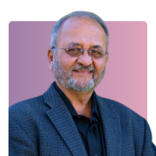 Mir Imran