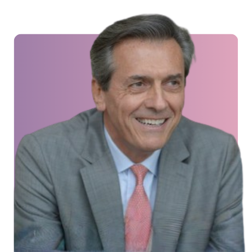 Jean-Luc Butel